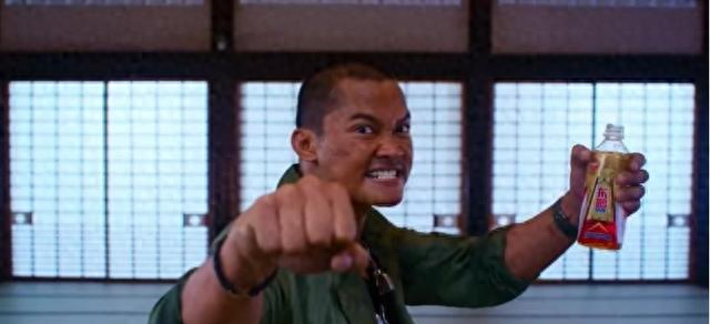 比咖啡更猛的续命水，帮打工人卷成永动机