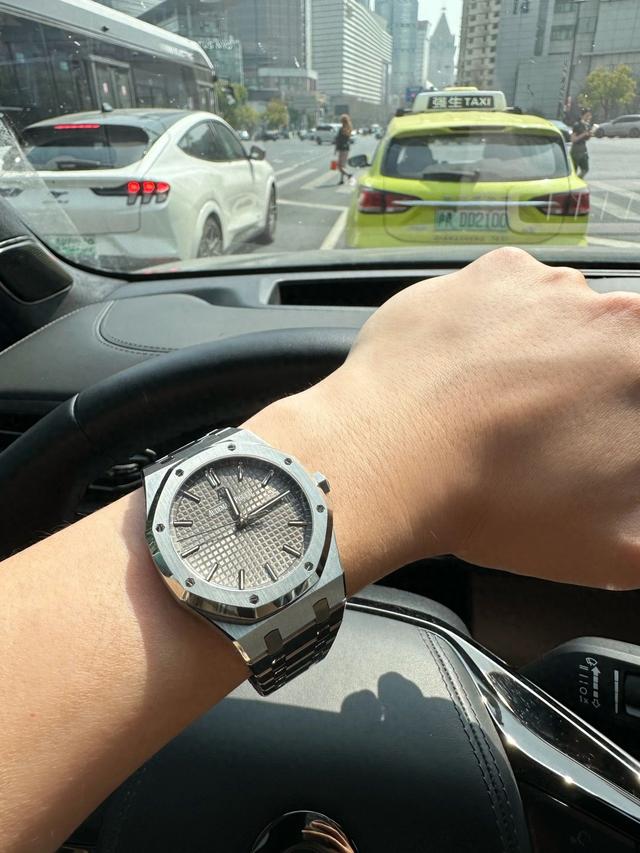 ãۼ2700ԪɺԱԭװ࣬޷