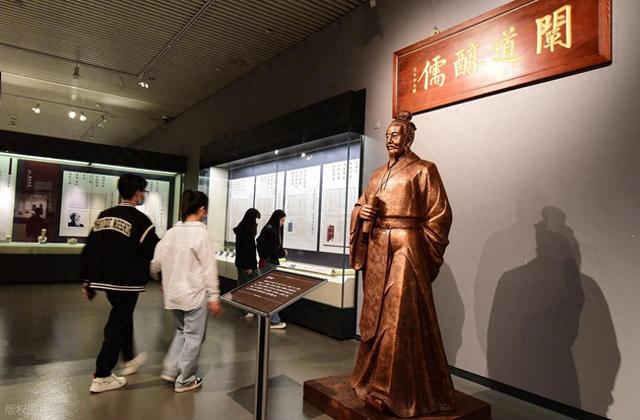旅游去了趟景县，这座千年烟火里匠心传承的县城，比传说中的更美