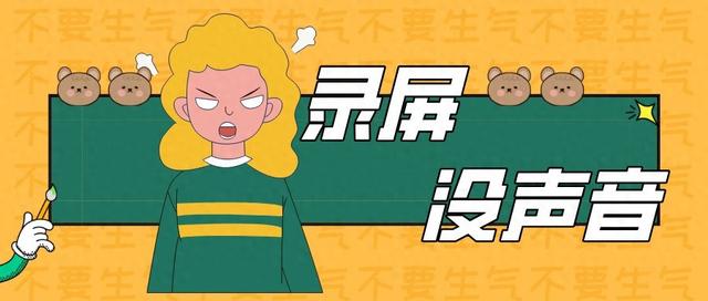 社会资讯 第22页