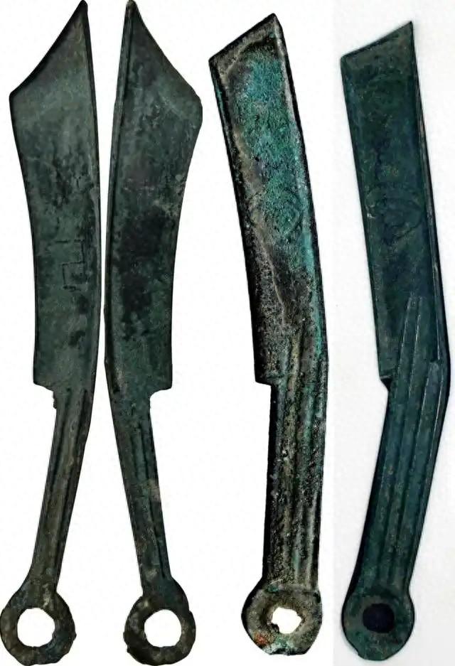 53 枚宋代铜钱首都机场 “落网”：守护文物出境红线