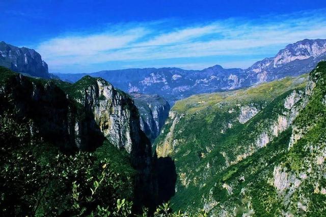 暑假旅行：21 个目的地推荐，附宝藏旅游地图助力探索