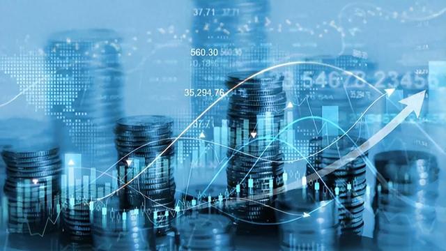 中央再提“涨工资	”！2026年工资上调在即	，哪些人享受，普调吗？