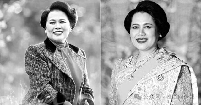 泰国“国母”逝世！一年的官方哀悼？想去旅游，这些指南一定要看