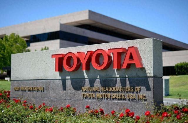 日本敢挑衅中国的最根本原因找到了：跟中国打仗没有后顾之忧！