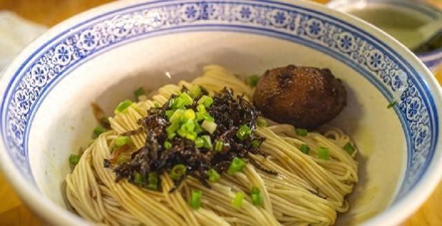 西安人去了兰州和银川，直言不讳：兰州人和银川人气质截然不同！