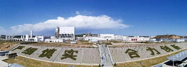 天瑞硅材料打造国内电子级硅烷气新标杆