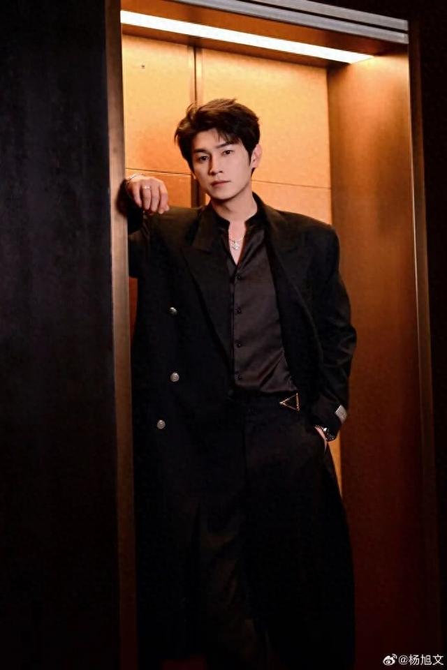 当事方回应“与奥运冠军陈若琳订婚”