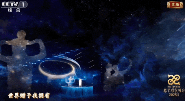 嘴巴嘟嘟嘟嘟嘟是什么歌（现在的歌词是怎么了）