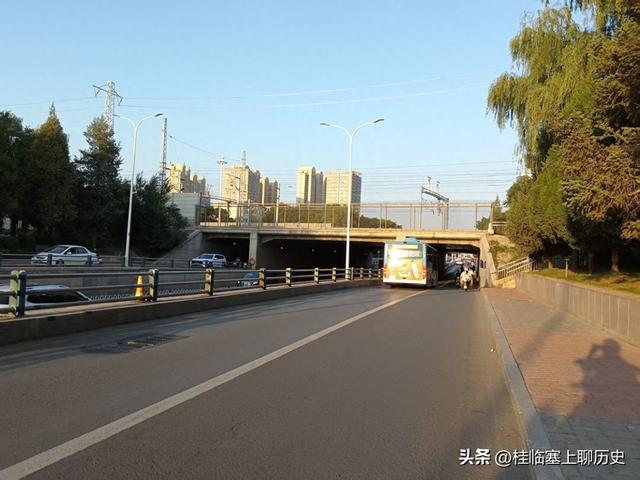 威观宁夏：银川西夏区的定位，是讲好历史人文故事还是纳新出彩？
