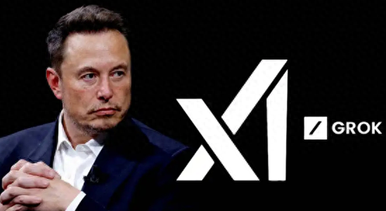 马斯克xAI发布Grok-4 Fast：高性能多模态推理模型引发行业关注
