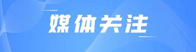 优化音(甘肃法治报从单打独斗到协同共享瓜州法院锁阳城法庭创新司法服务模式助力基层治理)