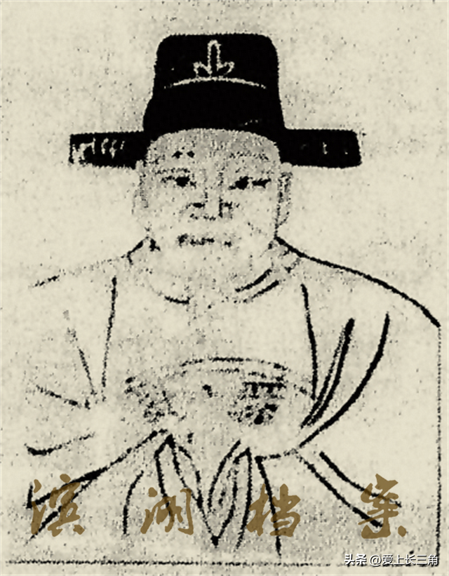 滨湖风景丨雪浪茶泉状元阁
