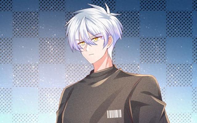 火影异族崛起全人物服装（三本被书名耽误的优质小说）