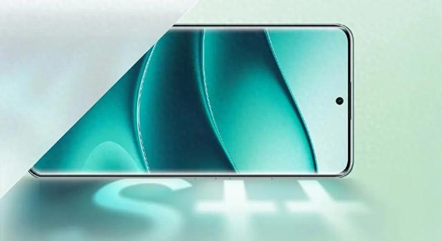 小米16系列曝光：超窄边框仅宽1mm，领先苹果iPhone 16