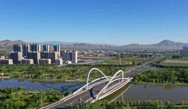 山西“巨无霸”地级市，人口不到太原12，面积比晋中、大同更大