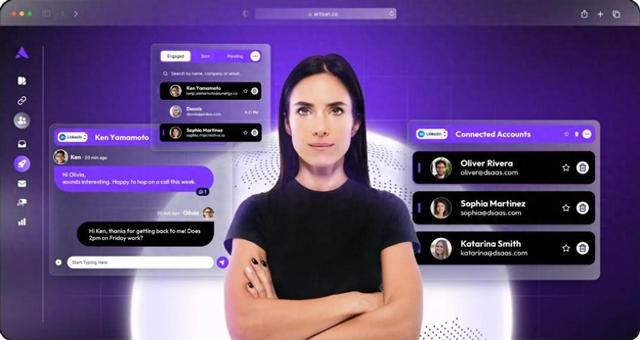 SaaS行业变天，AI Agent如何重塑软件行业？