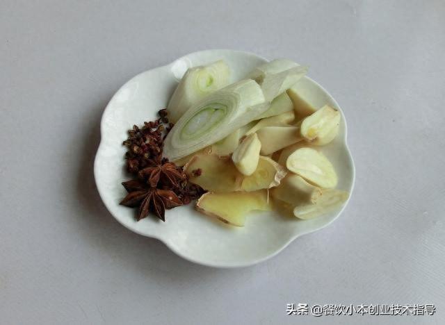 大马哈鱼好吃的做法（马哈鱼咋做好吃）