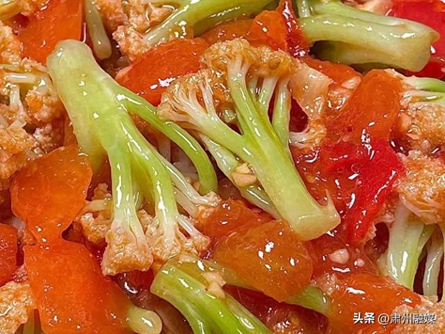 肝火旺盛吃什么（肝火旺盛时）
