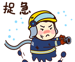 小游戏电梯楼层逃生攻略（被困电梯怎么办别慌收好这份保命攻略）