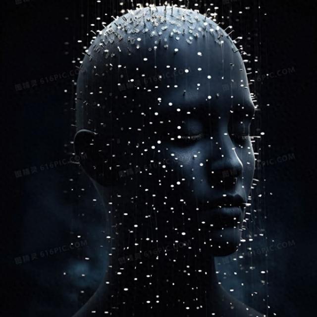 seo教材（正式发布AISEO优化讲师哪个专业）