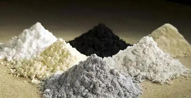 稀土王牌显威力！中方停对日新交易	，日抗议，英伟达设苛刻条款