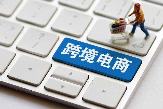 十月行记｜在白沟，这里有北方商埠的流量密码