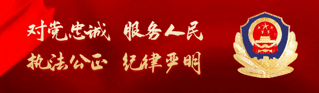 护航旅游季 | 地铁里的“隐形守护者”，这波操作暖到心尖