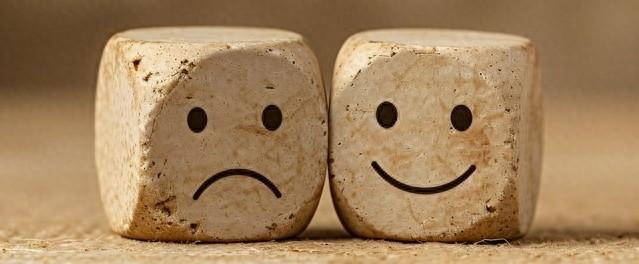 流量杀猪饭：文旅狂欢的喜与忧