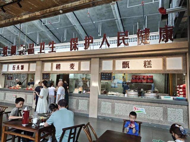 赴约包头！5大主题线路 邀您邂逅天下黄河第一凌！