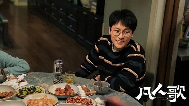 外地考来的公务员，哪怕有北京户口，大多也混不好，原因很扎心！