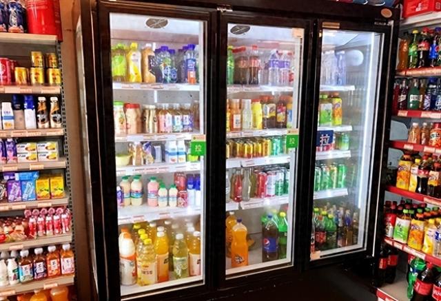 日本饮料巨头：年赚中国65亿，用汉字伪装，被误认成是中国品牌