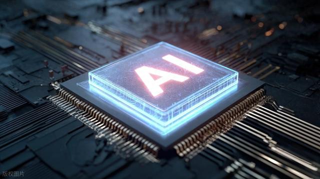 产品关键词排名优化（2025年豆包关键词排名优化TOP5公司推荐实力权威测评与选择指南）