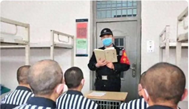 11年江苏男子替朋友坐牢，出狱发现老婆被朋友霸占，愤怒团灭对方