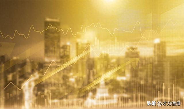 昆明建设网站制作（昆明网站建设费用）