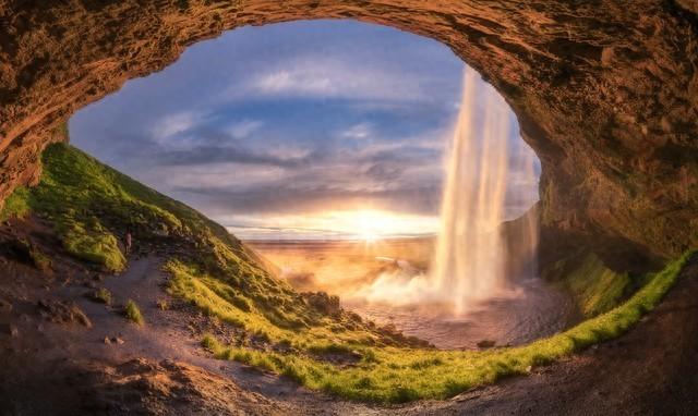 工位作业优化（上班族必看4个工位小调整）