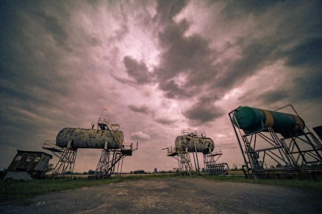 从讨饭少年到军委副主席