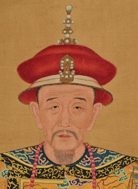 在清朝，康熙从北京出发，去一趟承德避暑山庄，到底要多长时间？