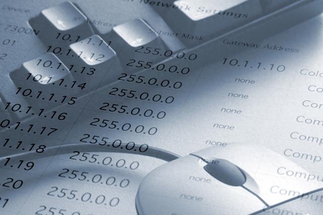 IP地址信息查询及分析（如何查询网络设备的ip地址一文了解）