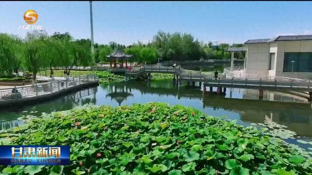 避暑游带火夏日消费