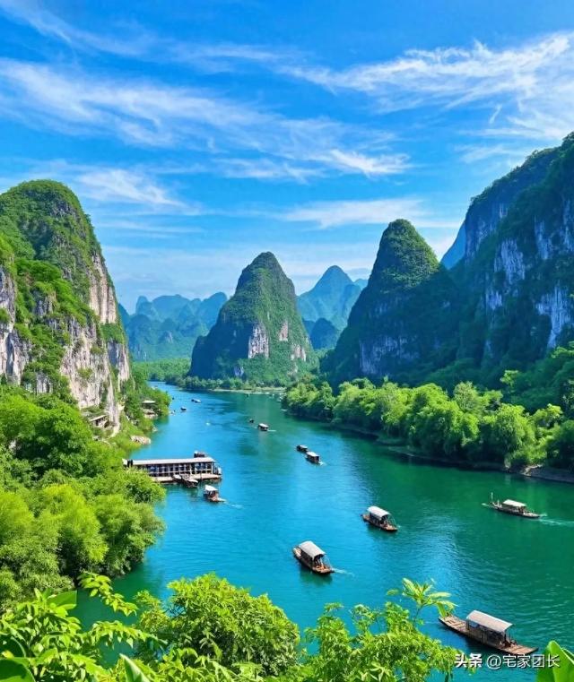 出门旅游“9带9不带”！不是矫情，是10年自驾老炮的血泪经验