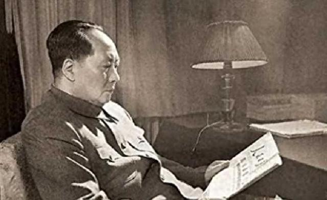 74年，张闻天渴望返回北京，然主席拒绝，无奈之下，张闻天夫妇