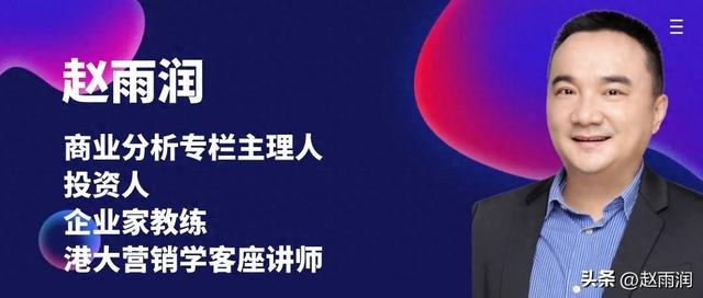 朋友圈正在消亡？看微信数据如何揭示真相！