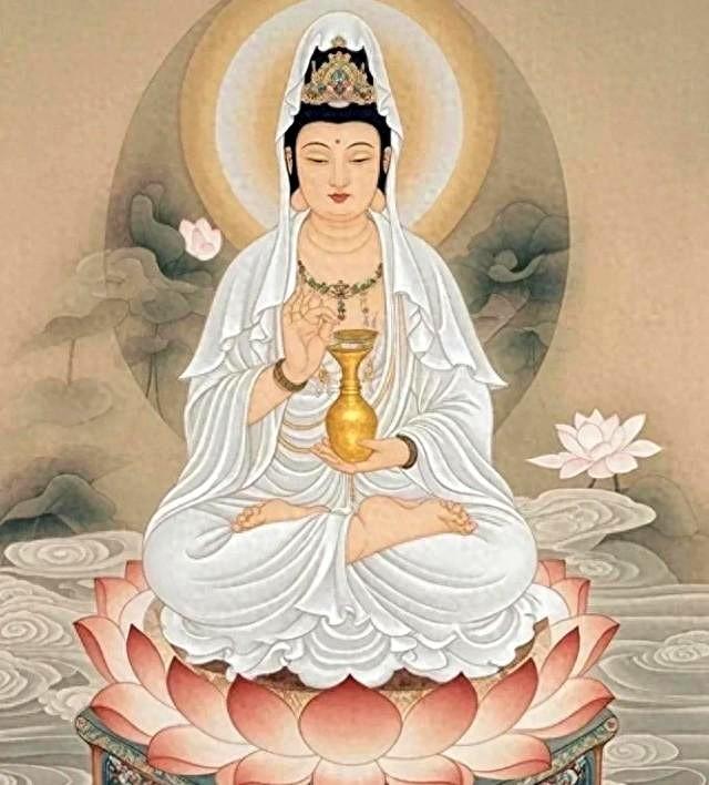7月20号入伏，不出意外，今年三伏天将出现这6个现象，与往年不同