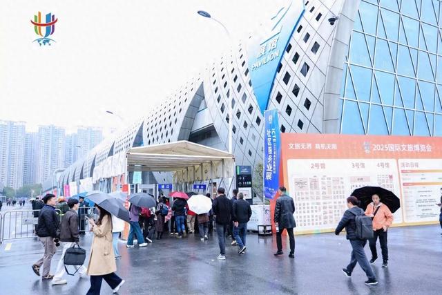 免费，持续3天！