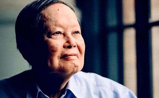 杨振宁的年薪到底有多高？知道真实数据后，你会发现杨老有多伟大