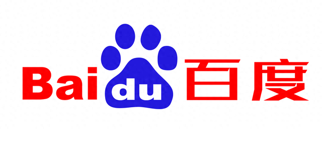 百度地图推出行业首个“骑行车道级导航”