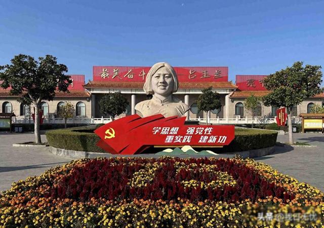 我是成都人，在河北宁晋待了几天	，离开时有4个疑惑萦绕心头。