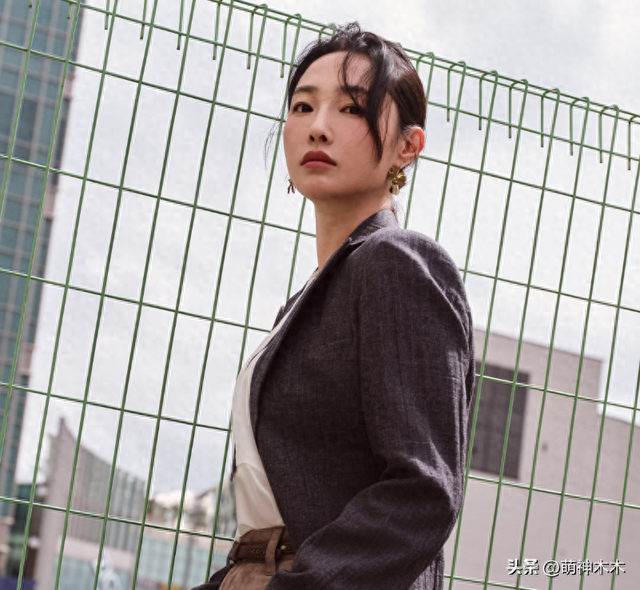 白百何工作室放聊天记录了！锤了剧组没撒谎，东京之前就有矛盾