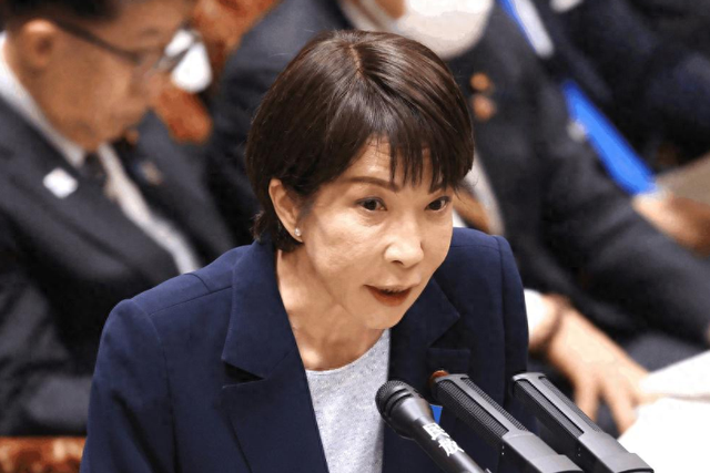 美国撤走了堤丰中程导弹系统，对高市早苗釜底抽薪，日方要清醒了